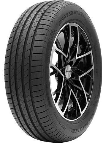 1856515 88T ML CLUBSPORT