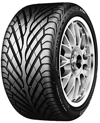 2554017  BR POTENZA S-02 N3