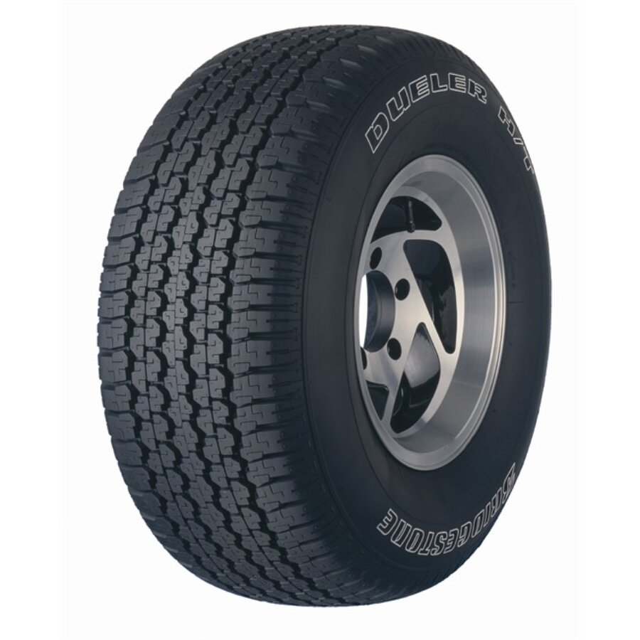 2357515 105T BR DUELER H/T 689