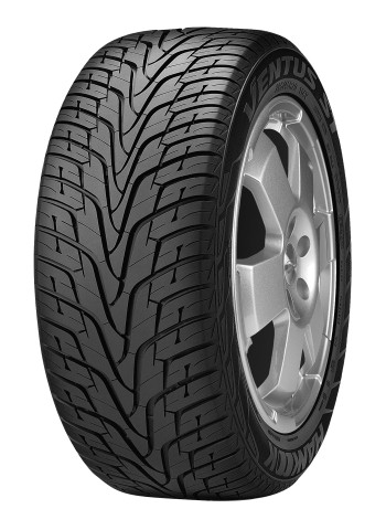 2954520 114V HA RH06 V ST XL
