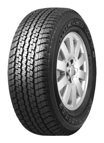 2357016 106T BR DUELER H/T 840