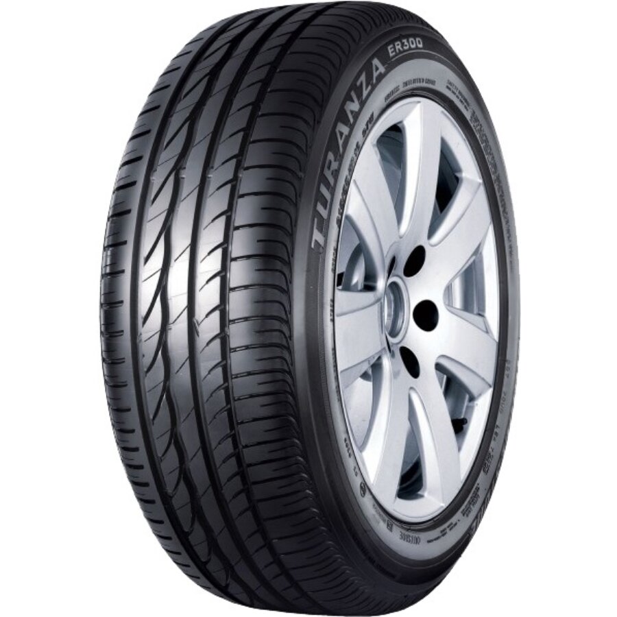 2255516 95W BR TURANZA ER300A * RFT
