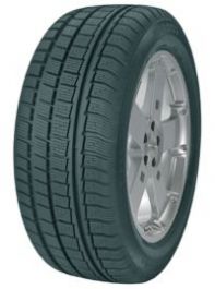 2657017 115S CP DISCOV M+S