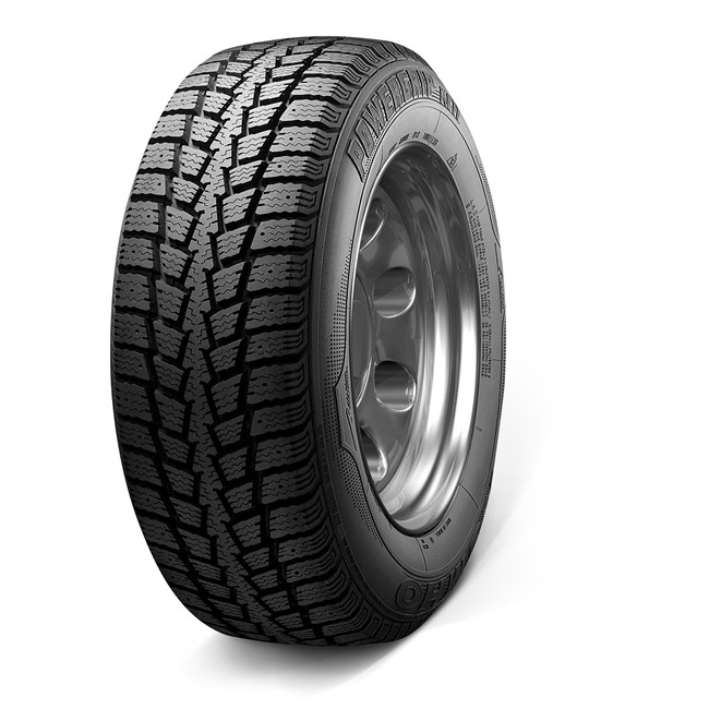2057516 110Q KU KC11 POWERGRIP