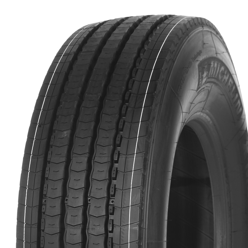 31580225 156L MICHELIN X MULTIWAY 3D XZE