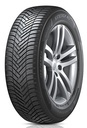 Pneu Hankook KINERGY 4S2 XL   