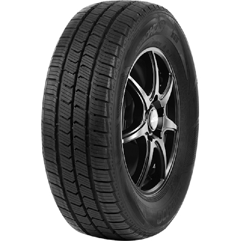 2356516 115R ROADHOG RGASV01