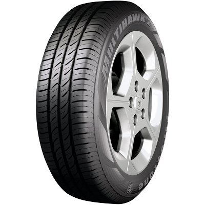 1757013 82T FI MULTIHAWK