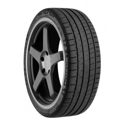 2454018 93Y MICHELIN SUPER SPORT*