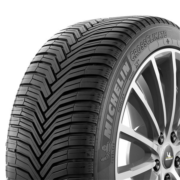 2056016 96W MICHELIN CC+ZPXL