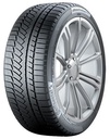 Pneu CONTINENTAL TS-850 P MO