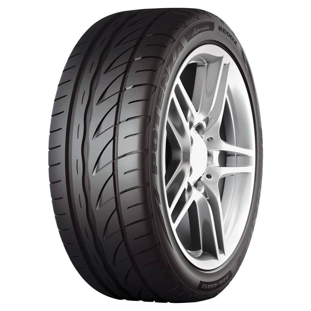 2055017 93W BR POTENZA ADRENALIN RE002 XL