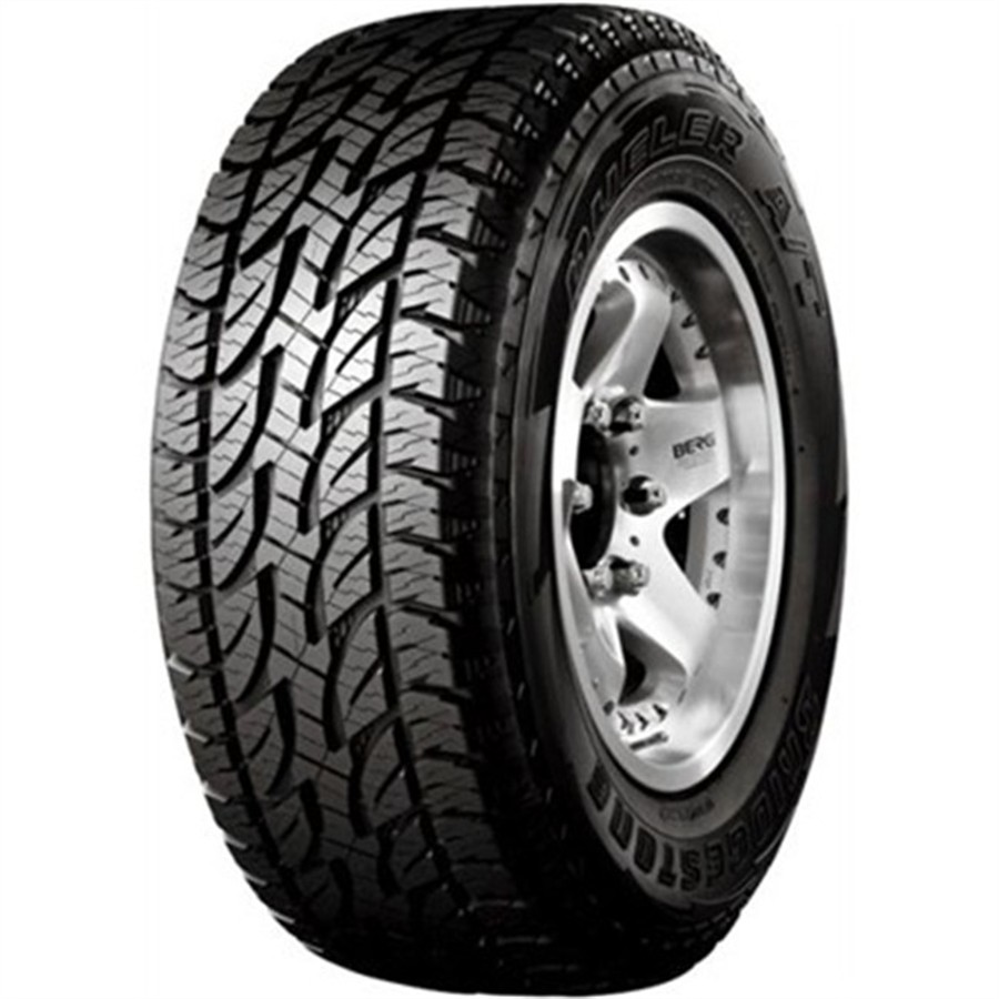 2656517 112T BR DUELER A/T 694