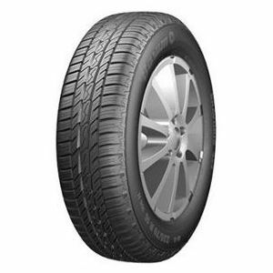 2657015 112H BA BRAVURIS 4X4