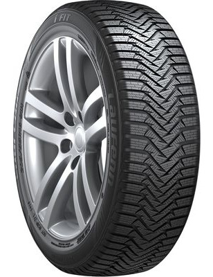 245/45VR17 LAUFENN TL LW31 XL