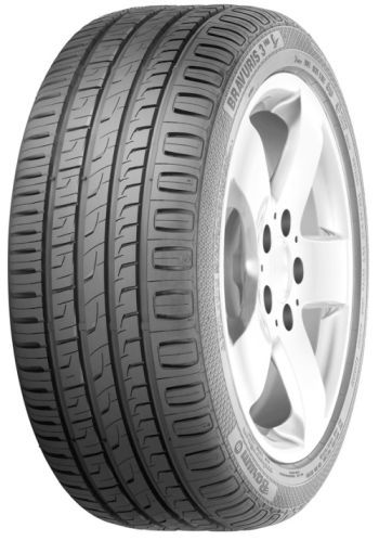 1955015 82H BA BRAVURIS 3HM