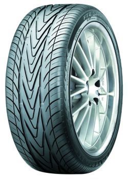 1655015 72V SV EVOL 8