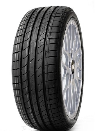 2353519 91Y DU SP SPORT MAXX GT AO XL