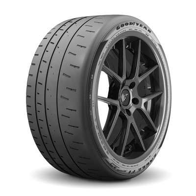 2454520 99Y GY EA F1 SUPCAR G2