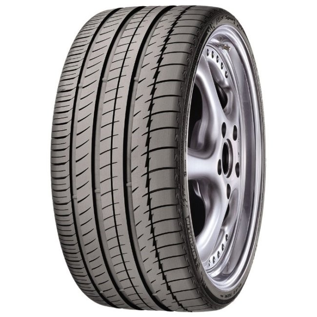 2553518 90W MI PILOT SPORT PS2 * ZP