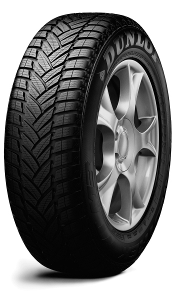 2655519 109H DU GRANDTREK WINTER M3