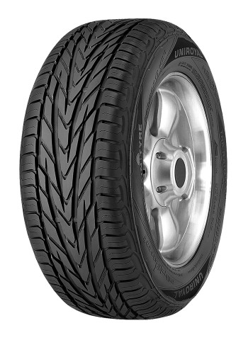 2357515 109T UN RALLYE 4X4 STREET XL