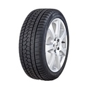 Pneu HIFLY WIN TURI 212 XL