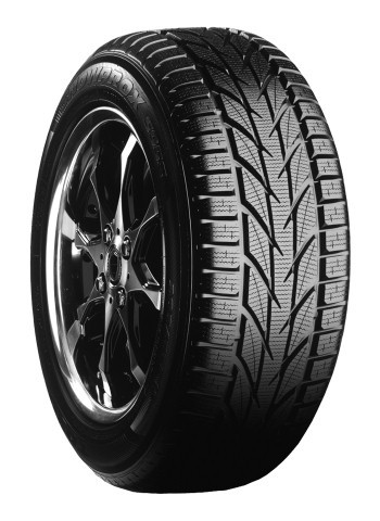 1955015 82H TO SNOWPROX S953