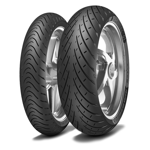 1207017 58W METZELER RDTEC01HW