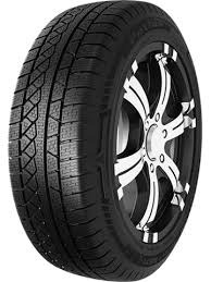 2157015 98H PETLAS EXPLERO W671 SUV 