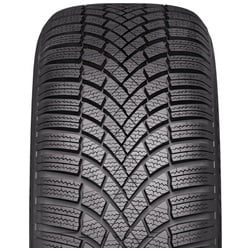 1856515 88T BRIDGESTONE BLIZZAK LM005