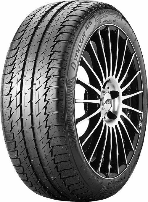 1956515 95T KL DYNAXER HP3 XL