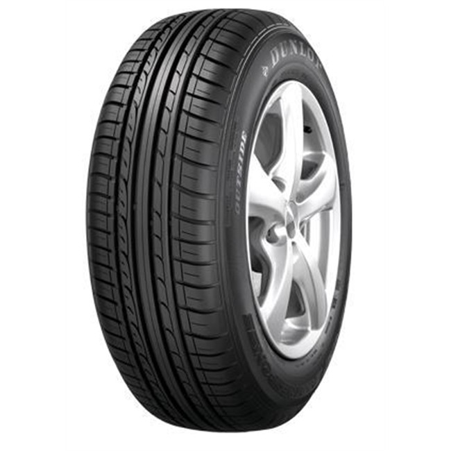 2254517 94Y DUNLOP SPFRXLAO