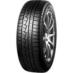 2055017 93V YO W.DRIVE V902A XL
