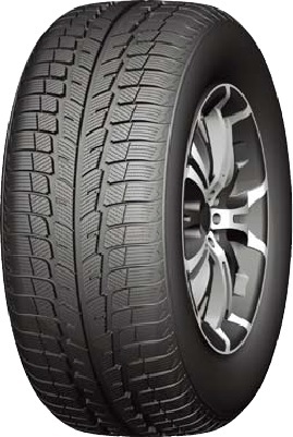 175/65TR14  APLUS TL A501