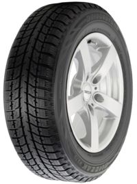 2056016 96T BR BLIZZAK WS70 XL