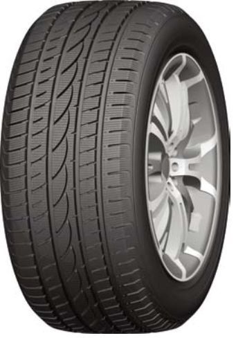 225/50HR17  APLUS TL A502 XL