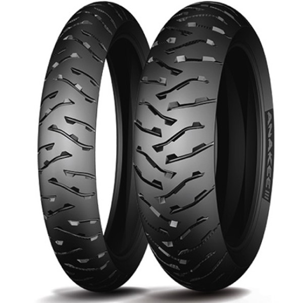 1108019 59V MICHELIN ANAKEE3FRV