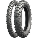MICHELIN-909021 54R MI ENDURO C 4-90-90-21-54-R-M14_010035