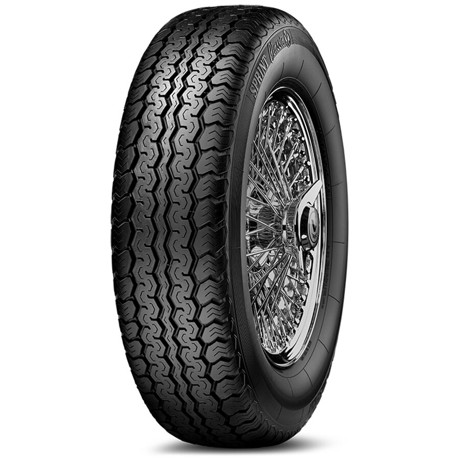 14513 74T VR SPRINT CLASSIC