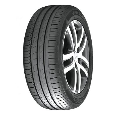 2055516 91V HA K425 KINERGY ECO