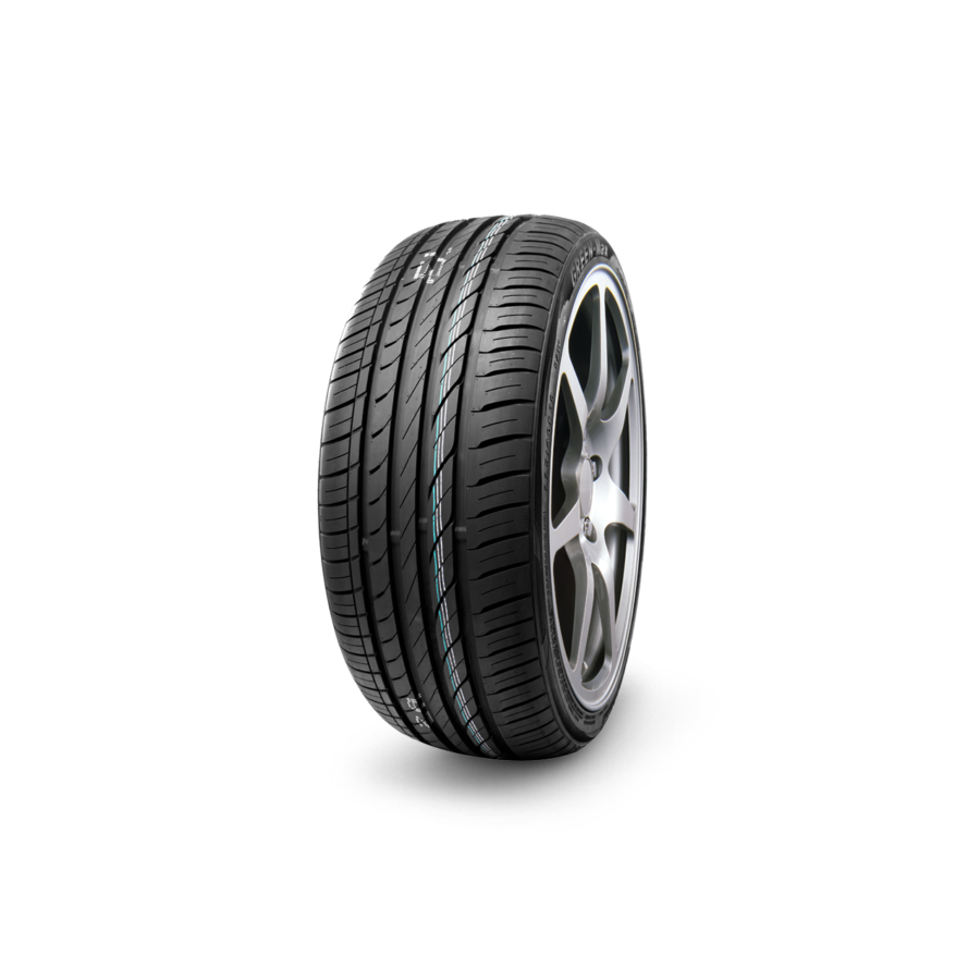 2055516 94W LL GREENMAX