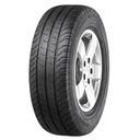 Pneu Continental CONTIVANCONTACT 200 RF   