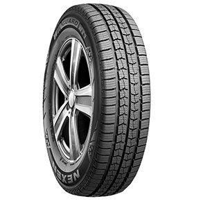 2057516 113R NEXEN WINGUARD WT1 