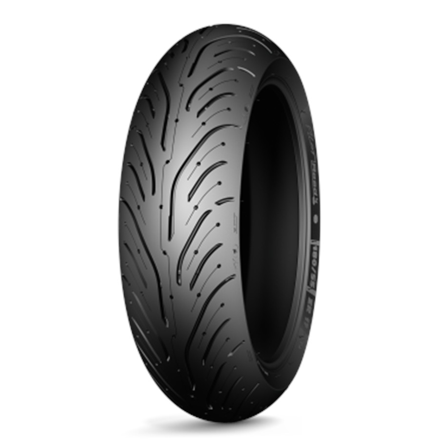 1905017 73W MI PILOTROAD4GT