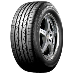 2754020 106Y BR DUELER H/P SPORT N0 XL