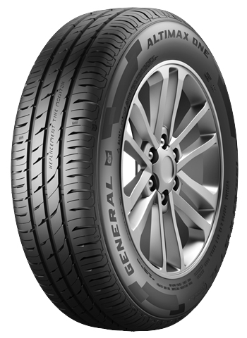155 60TR 15TALTONE