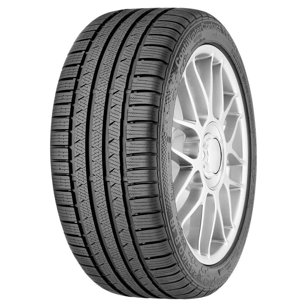 1856016 86H CO WINTERCONTACT TS-810SSR