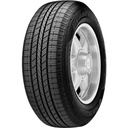 Pneu Hankook DYNAPRO HP    
