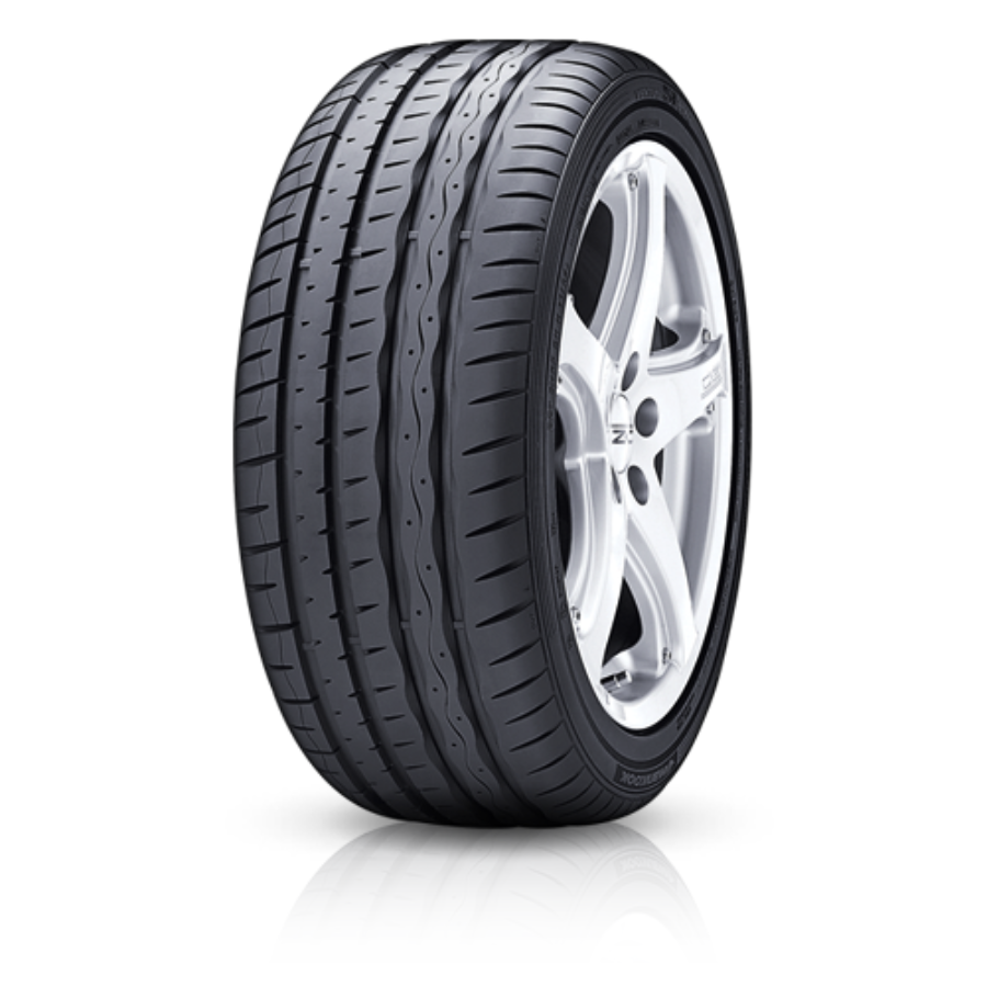 3153520 110Y HA K107 VENTUS S1 evo XL